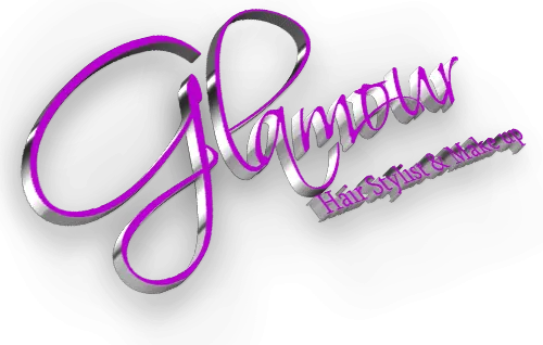 Logo Glamour Segrate